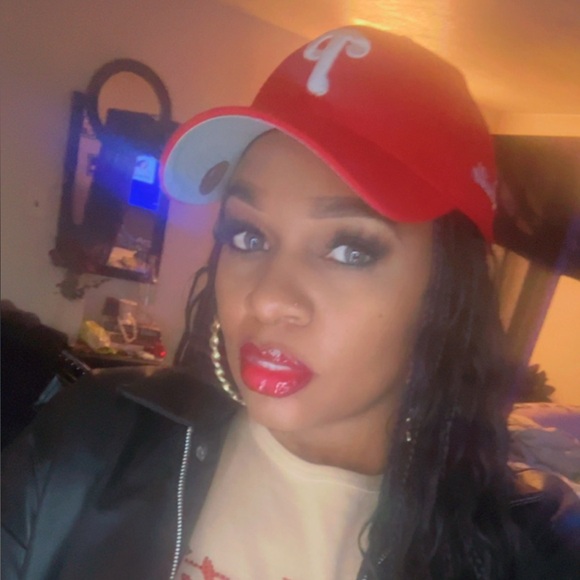 raineyaquilla31